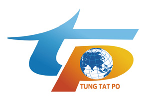 公司前臺(tái)